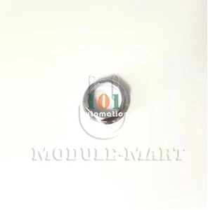 1 Stück NEU für Dusche Leer Zubehör 98913000 Mutter - Bild 1 von 2