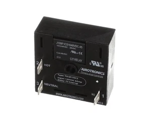 091-3059 Relais Zeitverzögerung Autostart - Bild 1 von 1