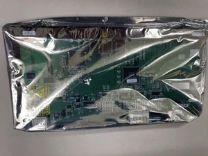 CIENA CORESTREAM 130-0423-900 ISS1 MULTIWAVE BUS EXTENDER - LGPQAFTDAA - Photo 1/6