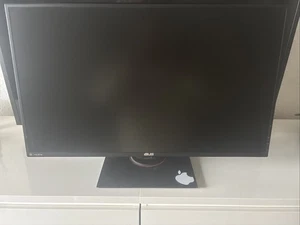 Asus VG278QF - Bild 1 von 2