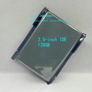VASEKYWhite 2.5-inch IDE Interface 128GB Solid State Drive - Perfectly Tested - Picture 1 of 3