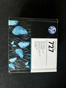 Tête d'impression HP DesignJet 727 - Photo 1/2