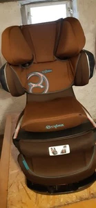 Autokindersitz Cybex - Bild 1 von 2