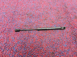CHEVROLET CORVETTE C6 98-13 OEM TRUNK LID LIFT SUPPORT SHOCK ABSORBER - Picture 1 of 3