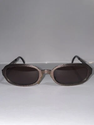 Gafas de sol Fendi vintage  Foto 1 de 4