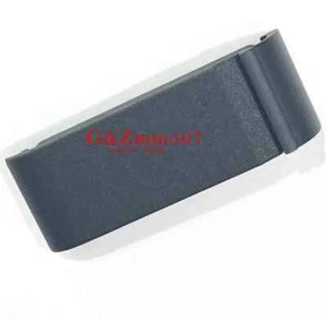 NEW battery cover case repair parts For GoPro Hero 10 11 12 Black Action camera - Picture 1 of 2