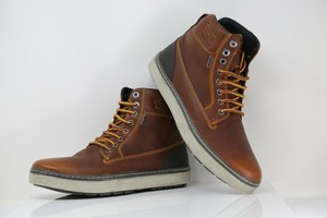 Botas de hombre Geox | Compra online en eBay