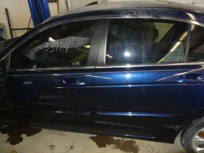 08 09 10 11 12 HONDA ACCORD R. UPPER CONTROL ARM FR 123730 - Imagem 1 de 4