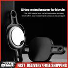 Bicycle Locator Cover for Airtag Bottle Cage Mount Anti-lost Tracker Protector