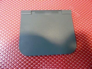 HP Laerjet 2430n Printer Multi Purpose Tray 1 Extender - Picture 1 of 4