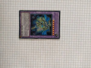 Dian Eroe Mascherato Yu-Gi-Oh Rara Segreta Ita pcr-it019 - Mint Prima Edizione - Foto 1 di 4