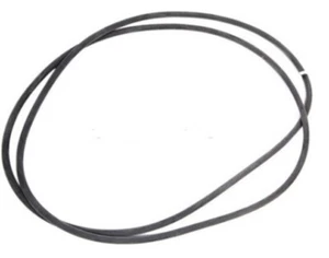 Bush Cda Electra Logik Matsui Essentials Washing Machine Tub Seal VST42015077 - Picture 1 of 1