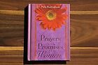 Prayers and Promises for Women von Philis Boultingh... | Buch | Zustand sehr gut