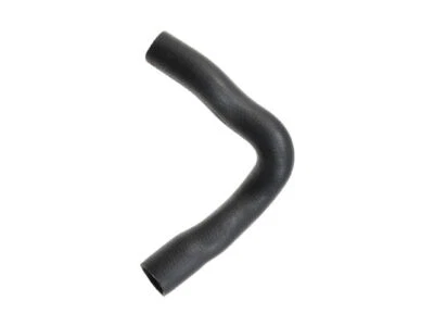 For 1980-1991 Ford F150 Radiator Hose Lower Dayco 27617BZ 1987 1986 1988 1990 - Image 1 of 2
