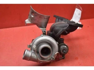 VOLVO V70 I LV Turbolader VOLVO 1997 26299713 - Bild 1 von 7