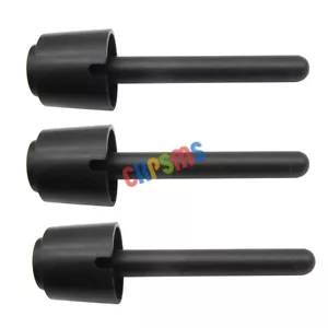 BARRA DE CUMPLIMIENTO ELEVADOR DE RODILLA APTO BROTHER LT2-B842 LT2-B845 LT2-B872 DB2-B735 B737 - Imagen 1 de 2