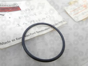 Guarnizione Anello OR spinterogeno Ford Sierra motore benzina OHC dal 1982-1987 - Picture 1 of 3