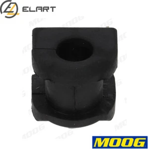 BEARING BUSH STABILISER CI-SB-7938 FOR CITROËN C-CROSSER/ENTERPRISE/Van C4 2.4L - Picture 1 of 7