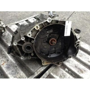 GETRIEBE FT FÜR OPEL VECTRA (02-05) 2.0 16V T.B. SW 5P/B/ - Picture 1 of 9