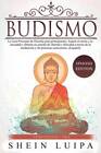 Budismo: La Gua Principal De Filosofia Para Principiantes Supera El Es - Good