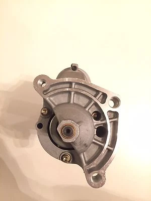 Brand New Starter Toro Mower Fairway Groundsmaster 3000D 1996 - 2000 - Image 1 of 3