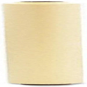 Bienfang Sketching & Tracing Paper Roll, Canary Yellow, 50 Yards X 12 Inches - Picture 1 of 12