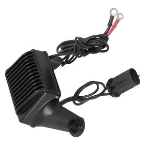 74505-02 Electronic Voltage Regulator Rectifier for Harley Davidson 2002-2003 - Picture 1 of 13