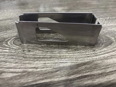 Caja de cargador de acción larga Remington modelo 700 BDL Ultra Mag Foto 1 de 2