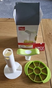 Vacu Vin Pineapple Slicer & Wedger. New & Unused. - Picture 1 of 1