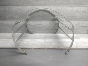 Midmark M11 cremagliera sterilizzatore autoclave - Foto 1 di 2