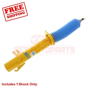 Bilstein B6 Front Right Shock Absorber fits Mini Cooper Countryman 2011-2016 - Picture 1 of 3