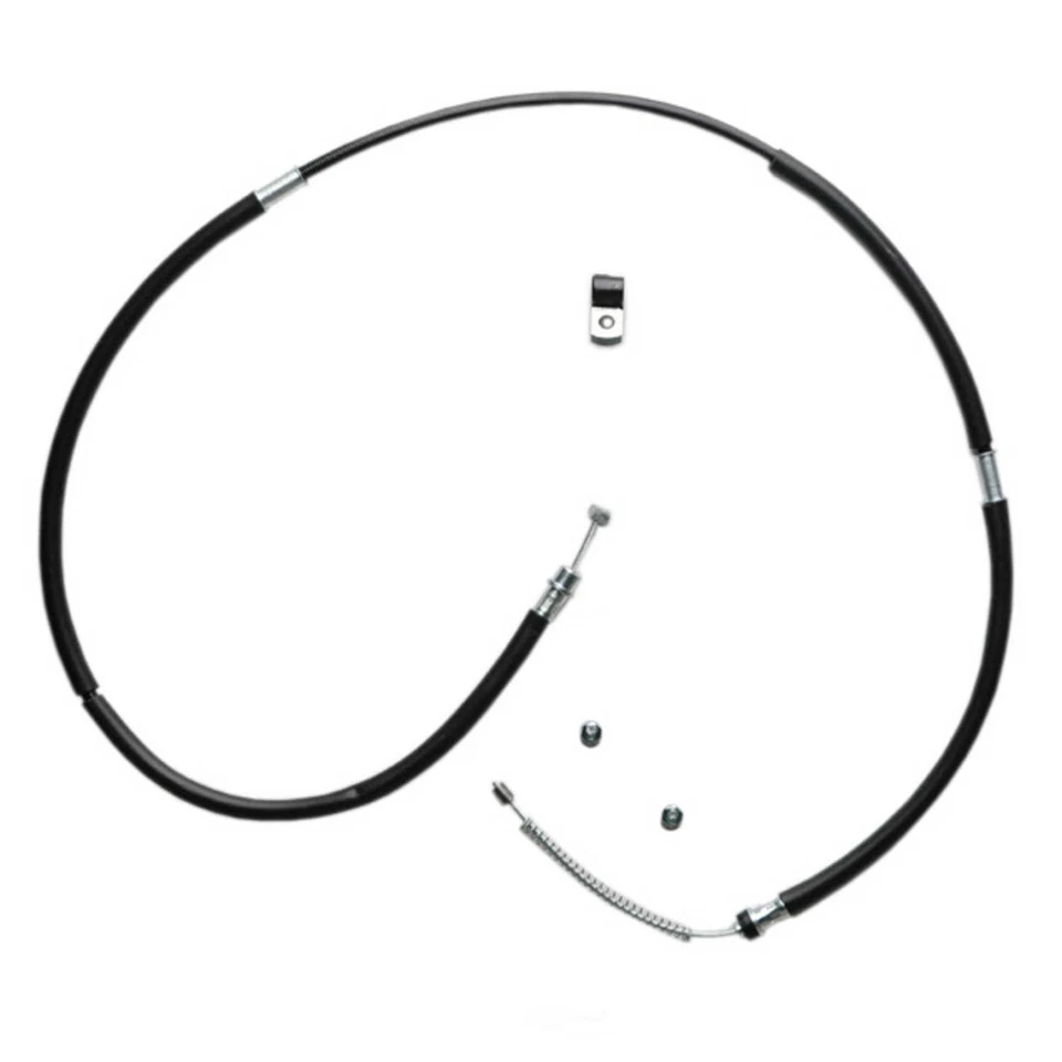 Cable de freno de estacionamiento-Element3 Raybestos BC96256 se adapta a 99-03 Mitsubishi Galant Foto 1 de 1