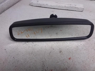 Espejo retrovisor atenuación automática compatible con 16-19 FIESTA 921414 Foto 1 de 3