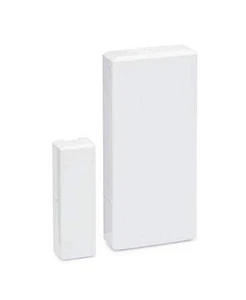 DSC PowerG PG9303 Wireless Door/Window Vanishing Magnetic Contact - Brand New - Picture 1 of 1