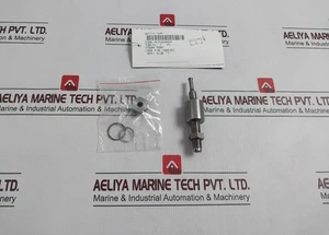 K70209H0 Lock Pin Set For Steam Trap 60Y Size 1" - Picture 1 of 6