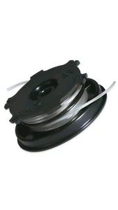 Repuesto de carrete de línea desbrozadora Einhell para accesorio de repuesto GC-PT 2538/1 I AS - Imagen 1 de 1