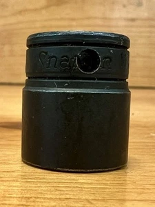 Snap-on 11/16 Industrial Finish Socket GF221  - Picture 1 of 7