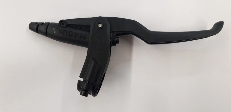 Magura HS11 EVO2 hydraulischer Bremsgriff Modell ab 2017 Bremshebel - Bild 1 von 1
