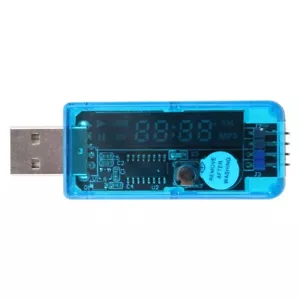 USB Keyboard Mouse Hardware Simulator 31 Key-values Plug and for Play Random But - Picture 1 of 8