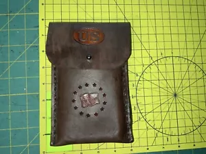 iPhone Carrying Case Custom - Picture 1 of 4