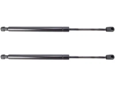 Kit de soporte de elevación de tapa de maletero para Dodge Avenger 2008-2014 53231PVZV 2012 2009 2010 Foto 1 de 2