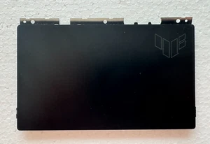 Módulo de panel táctil serie 3XNJKTHJN00 Asus TUF Gaming FX507 FX507ZC - Imagen 1 de 9