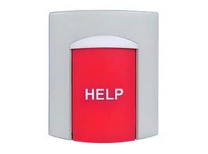 Linear DXS-65 Wireless Transmitter SST00121 315 MHz DXR-701 DXR-702 DXSR DXT DXS - Picture 1 of 15