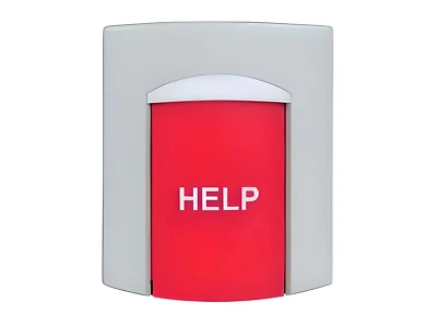 Linear DXS-65 Wireless Transmitter SST00121 315 MHz DXR-701 DXR-702 DXSR DXT DXS - Image 1 of 4