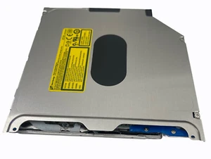 OEM DVD SuperDrive MacBook Pro 13" 15" 17" A1278 A1286 A1297 2009 2010 2011 2012 - Picture 1 of 3