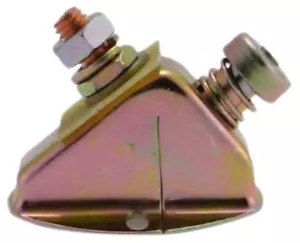 New Starter Foot operated Switch 820052 1930277 1922176 1954976 early 7-1000 - Picture 1 of 4