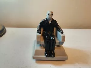 Vintage McDonald's Lost In Space Toy 1998 - Picture 1 of 4