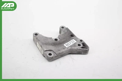 ✅09-11 BMW E90 335d conjunto de suporte de bomba de direção hidráulica 7799209 fabricante de equipamento original - Imagem 1 de 4