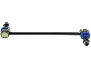 Front Sway Bar Link 18HDNV14 for Chevy Equinox 2020 2018 2019 2021 2022 - Picture 1 of 1
