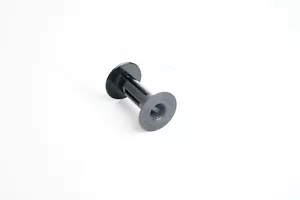Genuine Original Contax Take Up Spool for Contax Rangefinder Film Camera - Picture 1 of 3